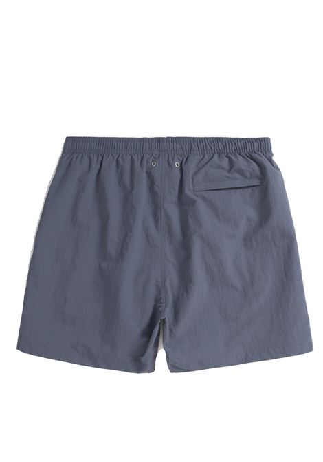costume da bagno hauge recycled uomo dust purple NORSE PROJECTS | N35-06066018